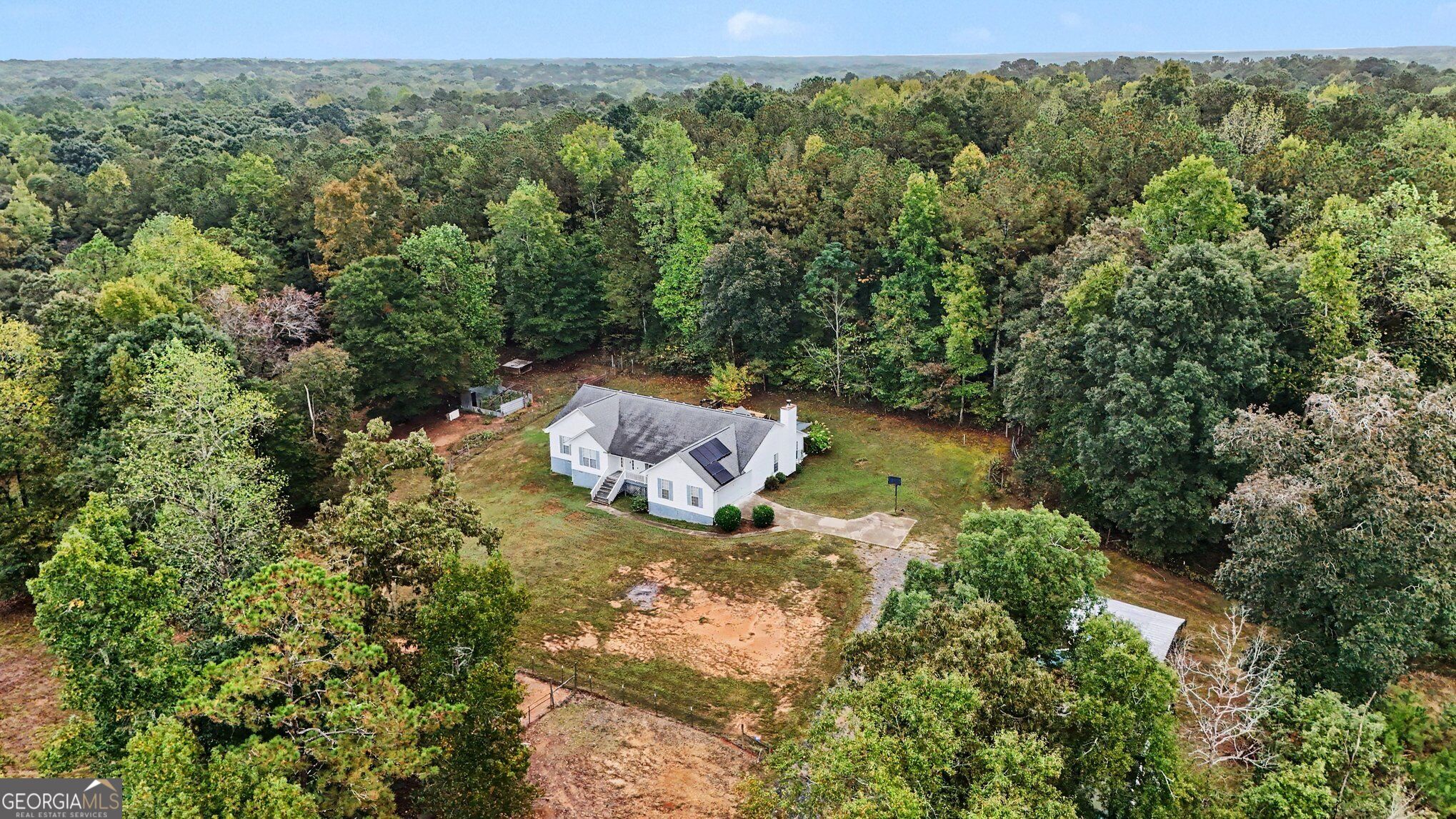 100 Brookhollow Way Property Photo 23