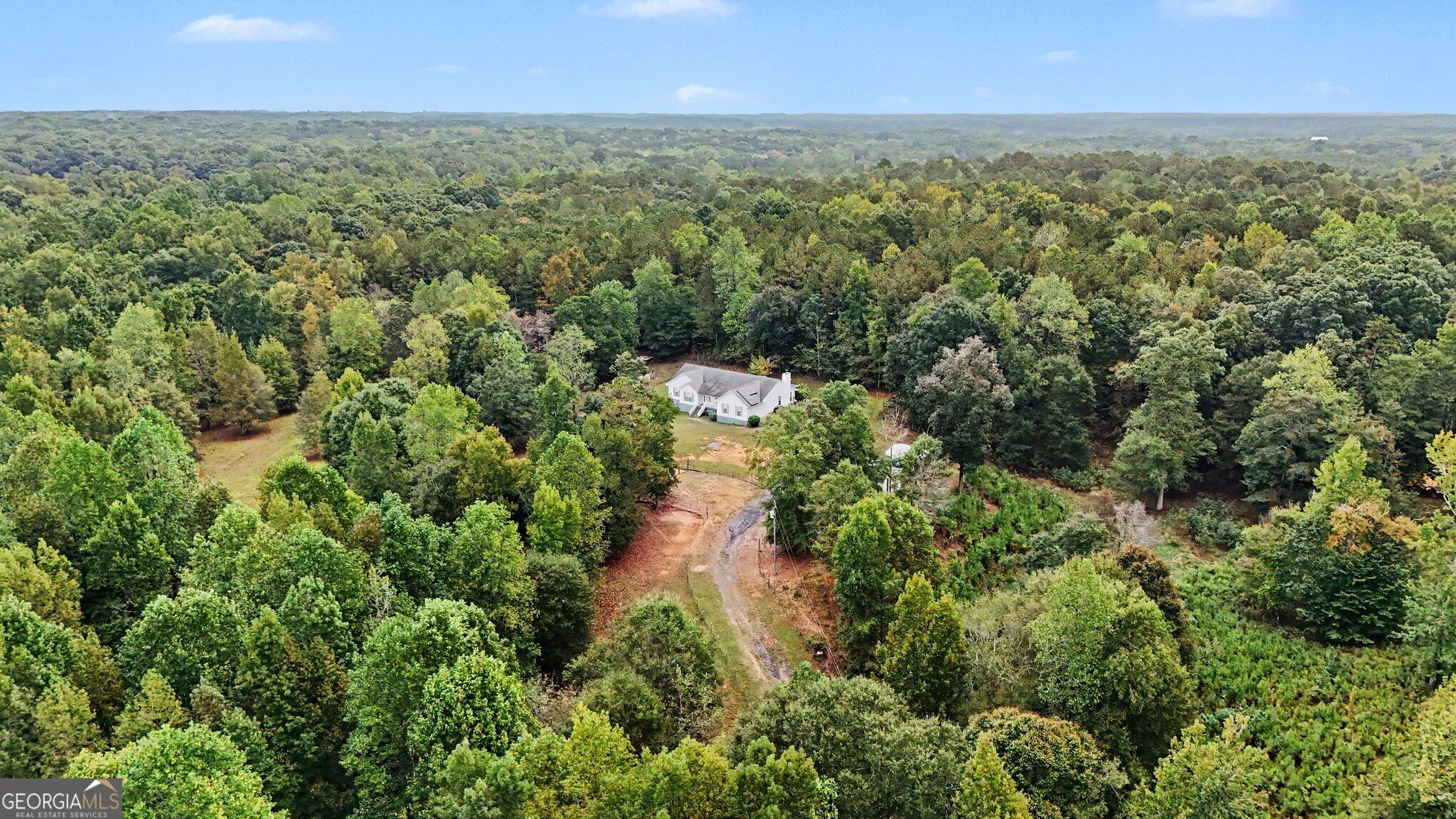 100 Brookhollow Way Property Photo 24