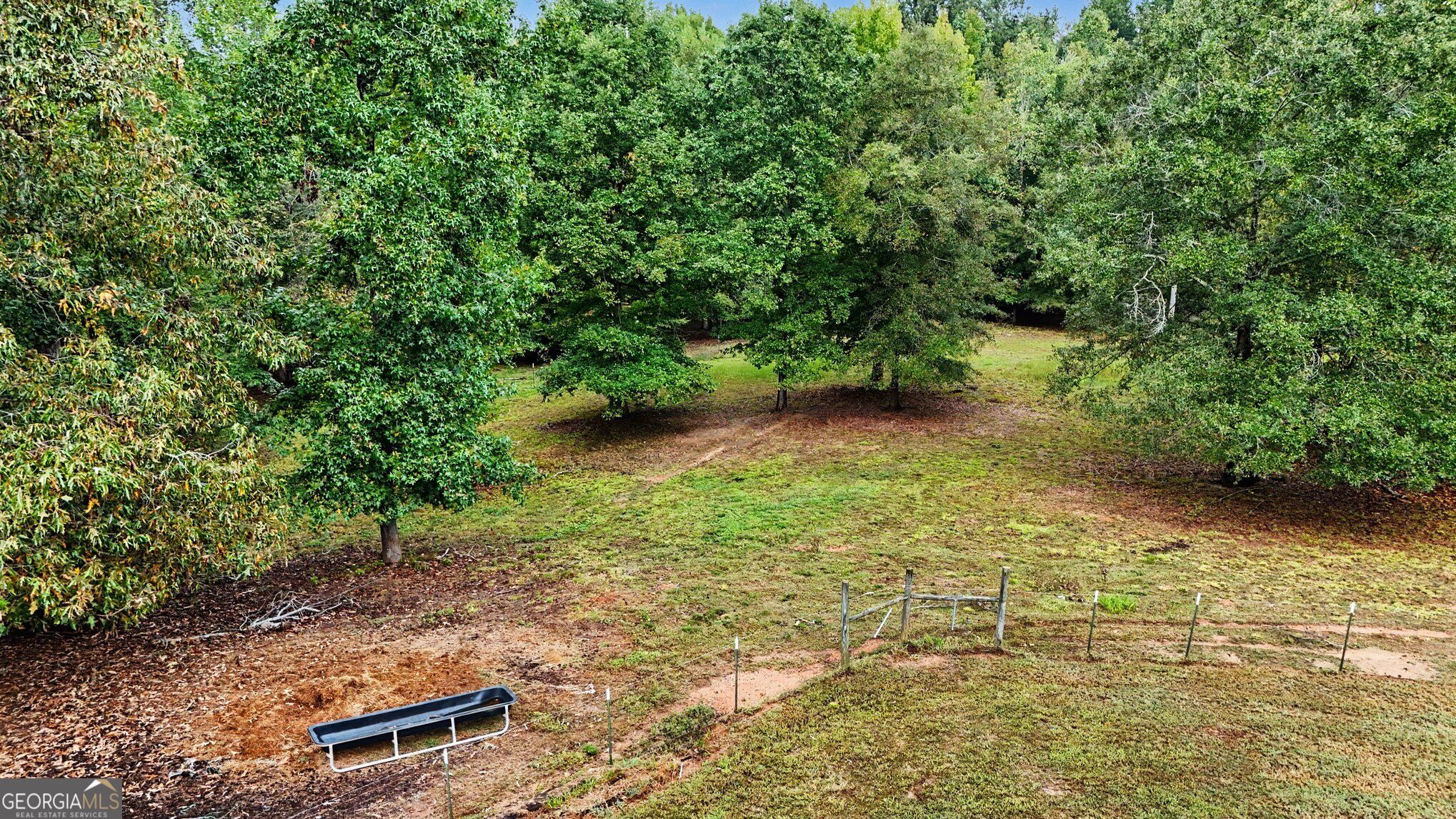 100 Brookhollow Way Property Photo 26