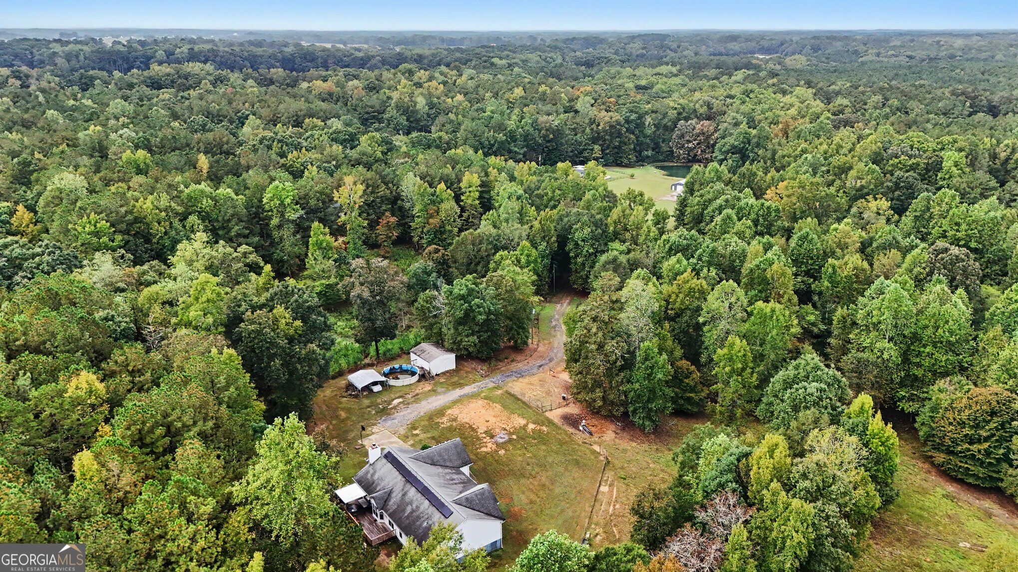 100 Brookhollow Way Property Photo 27