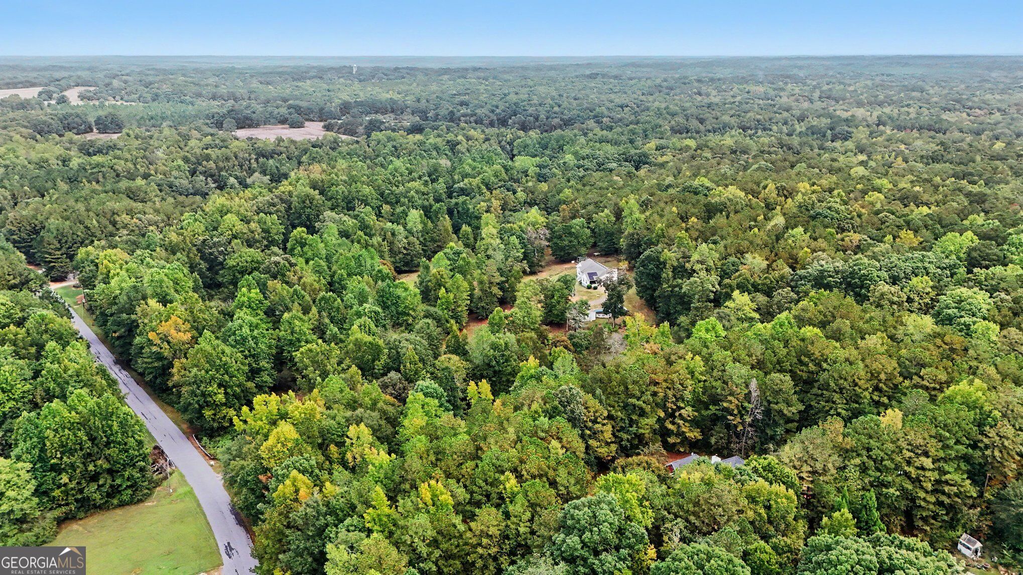 100 Brookhollow Way Property Photo 28