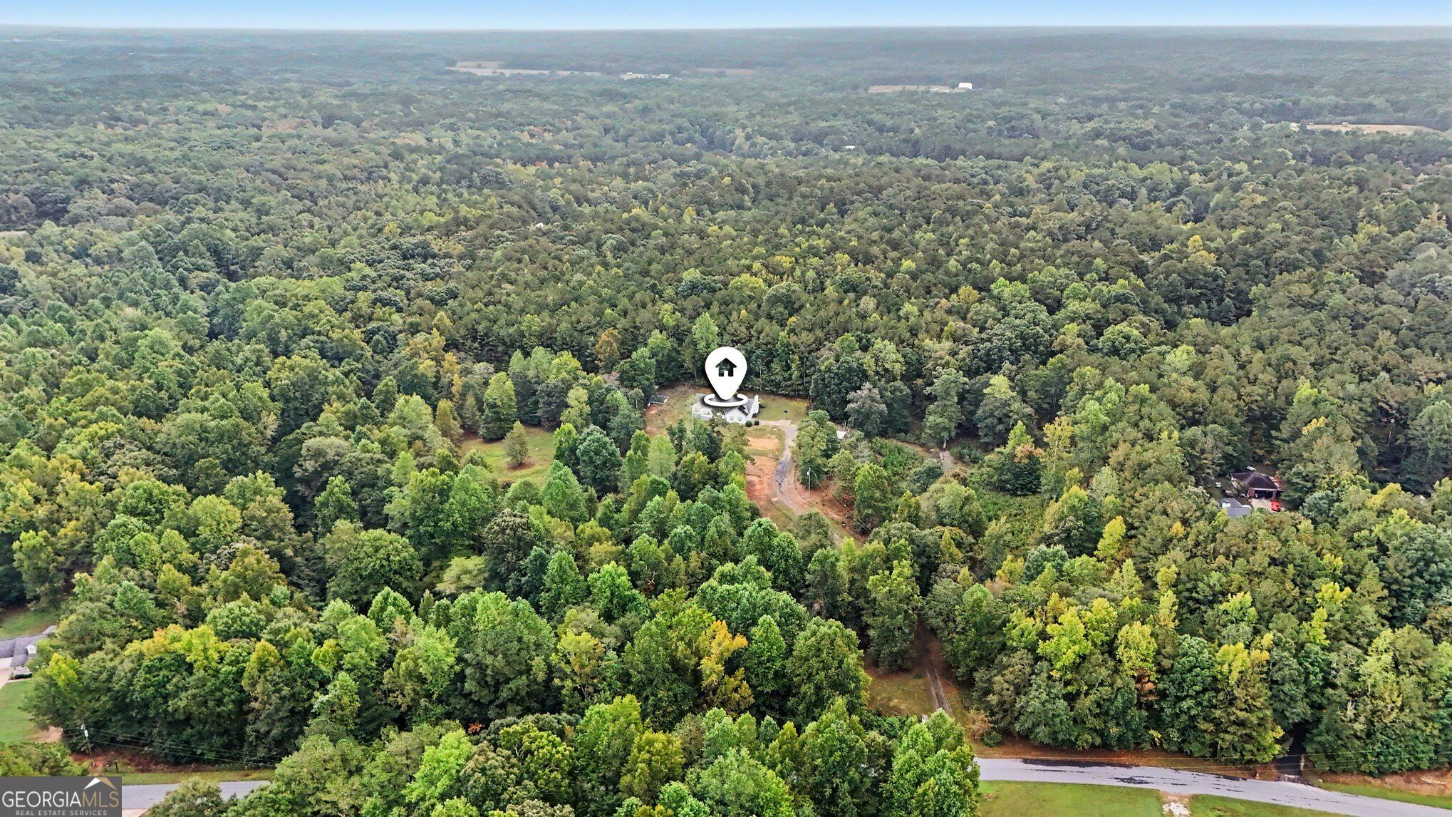100 Brookhollow Way Property Photo 31