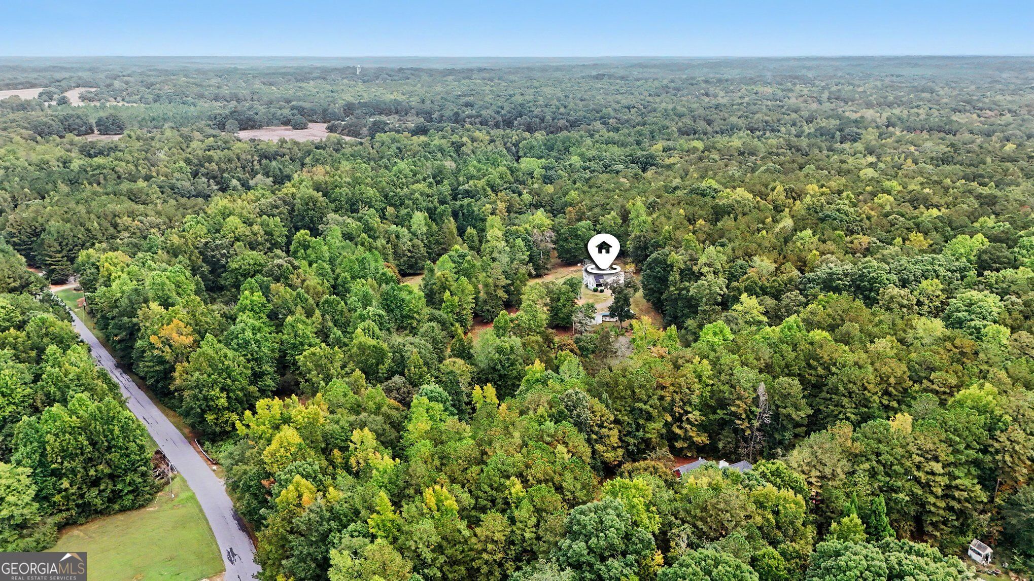 100 Brookhollow Way Property Photo 32