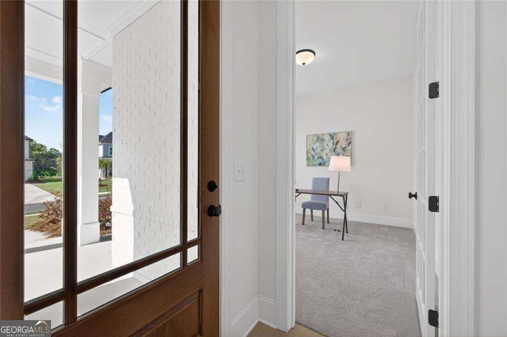 5014 Baywood Lane Property Photo 16