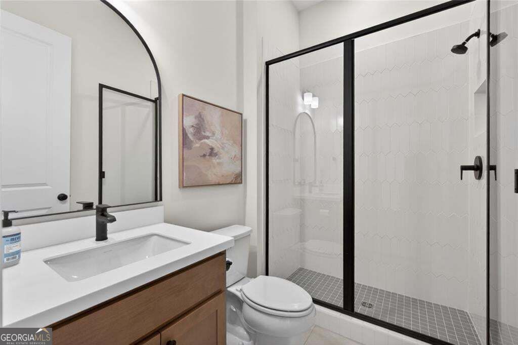 5014 Baywood Lane Property Photo 26