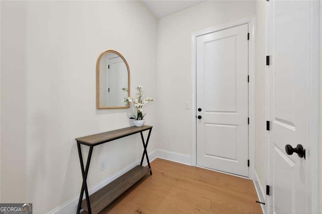 5014 Baywood Lane Property Photo 27