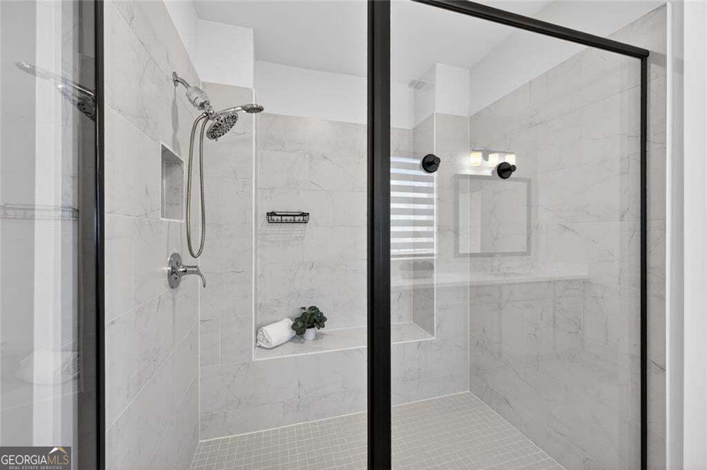 5014 Baywood Lane Property Photo 32