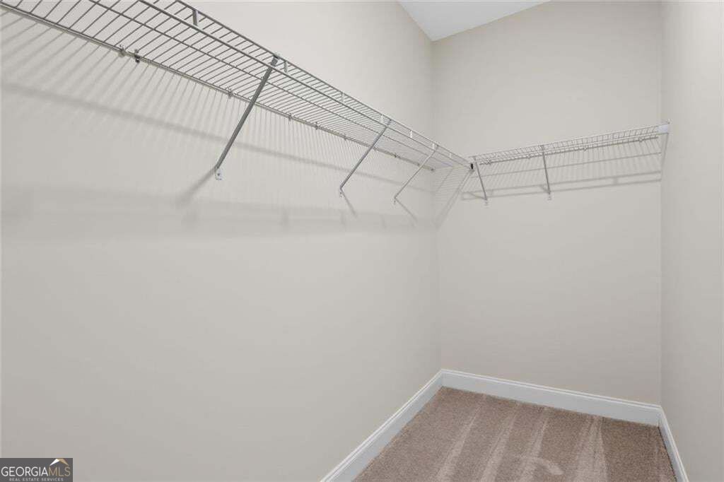 5014 Baywood Lane Property Photo 33