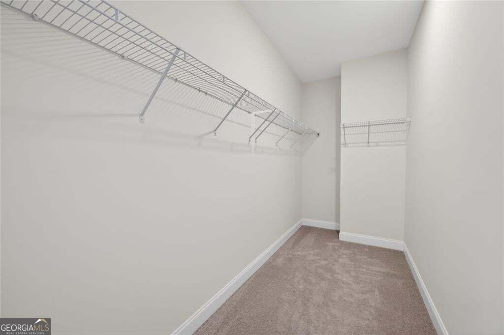 5014 Baywood Lane Property Photo 34