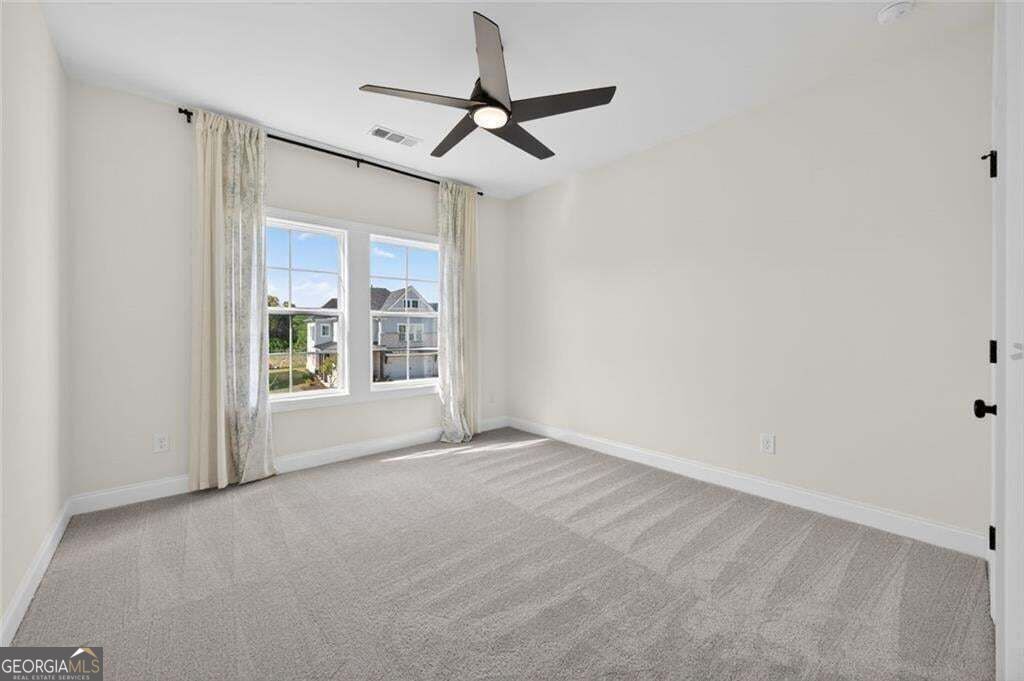 5014 Baywood Lane Property Photo 35