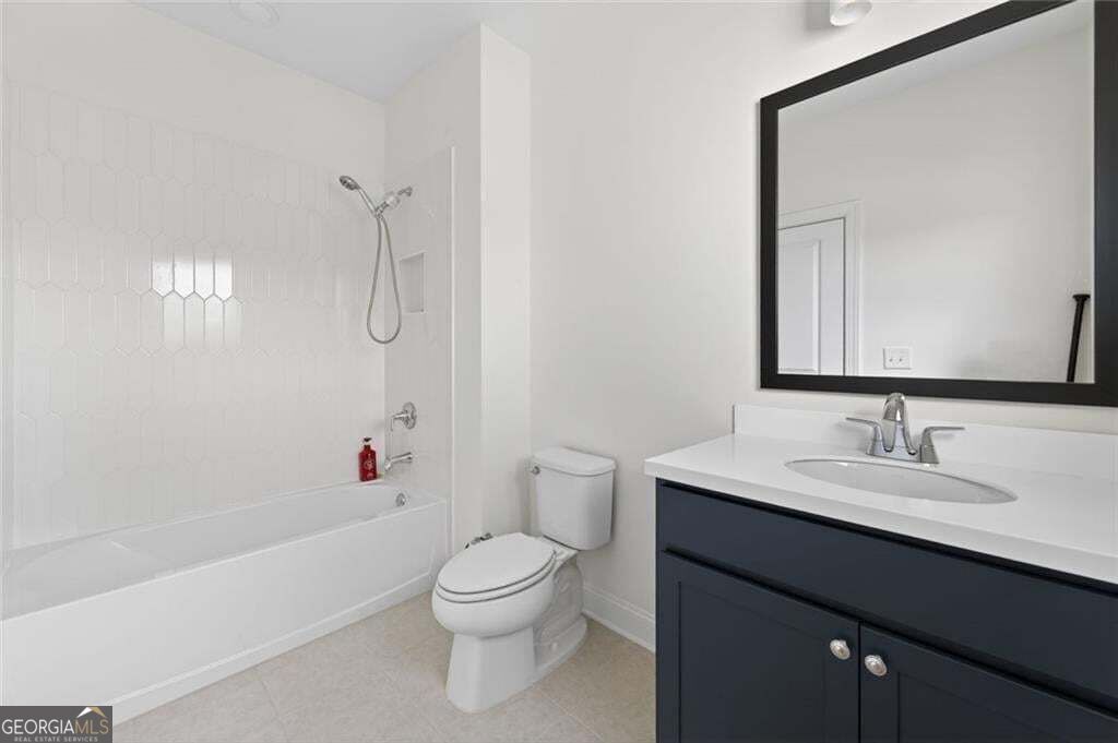 5014 Baywood Lane Property Photo 36