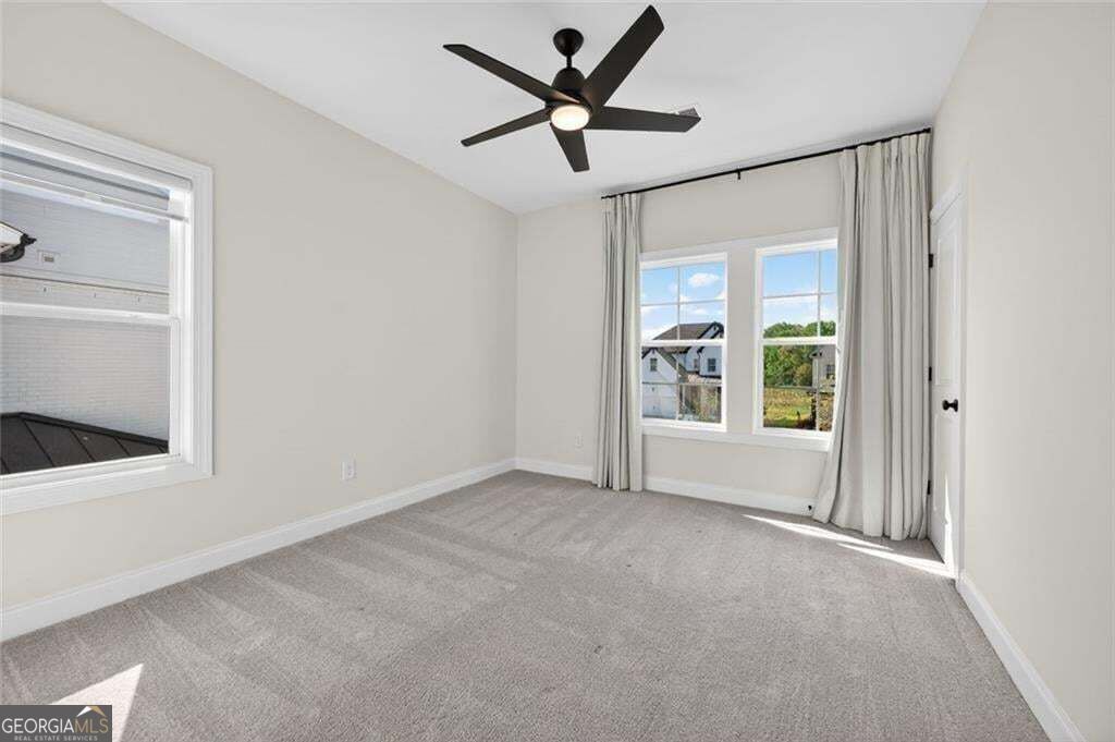 5014 Baywood Lane Property Photo 37