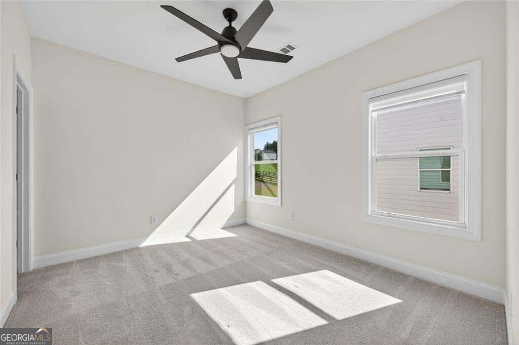 5014 Baywood Lane Property Photo 38