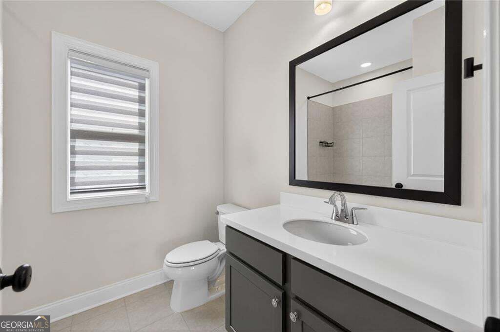 5014 Baywood Lane Property Photo 39