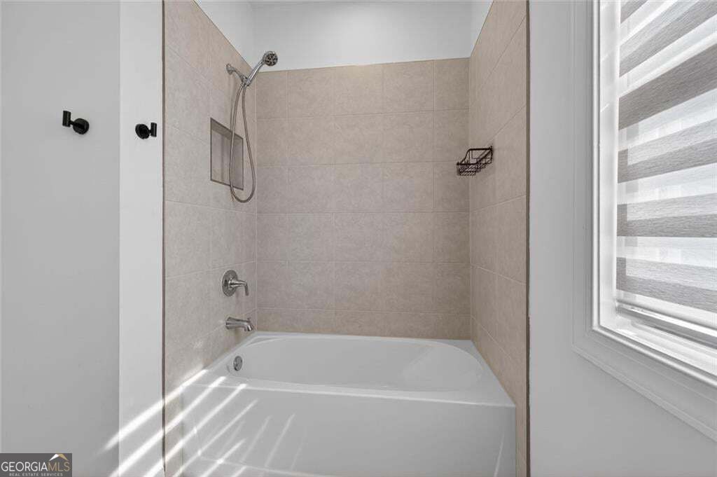 5014 Baywood Lane Property Photo 40