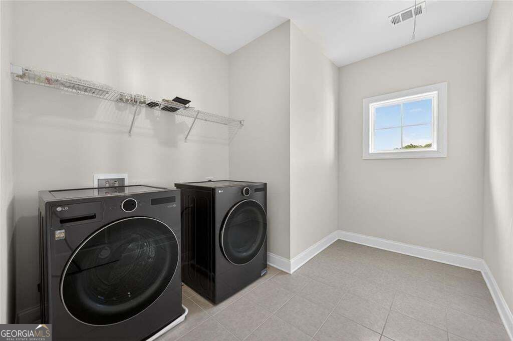 5014 Baywood Lane Property Photo 41