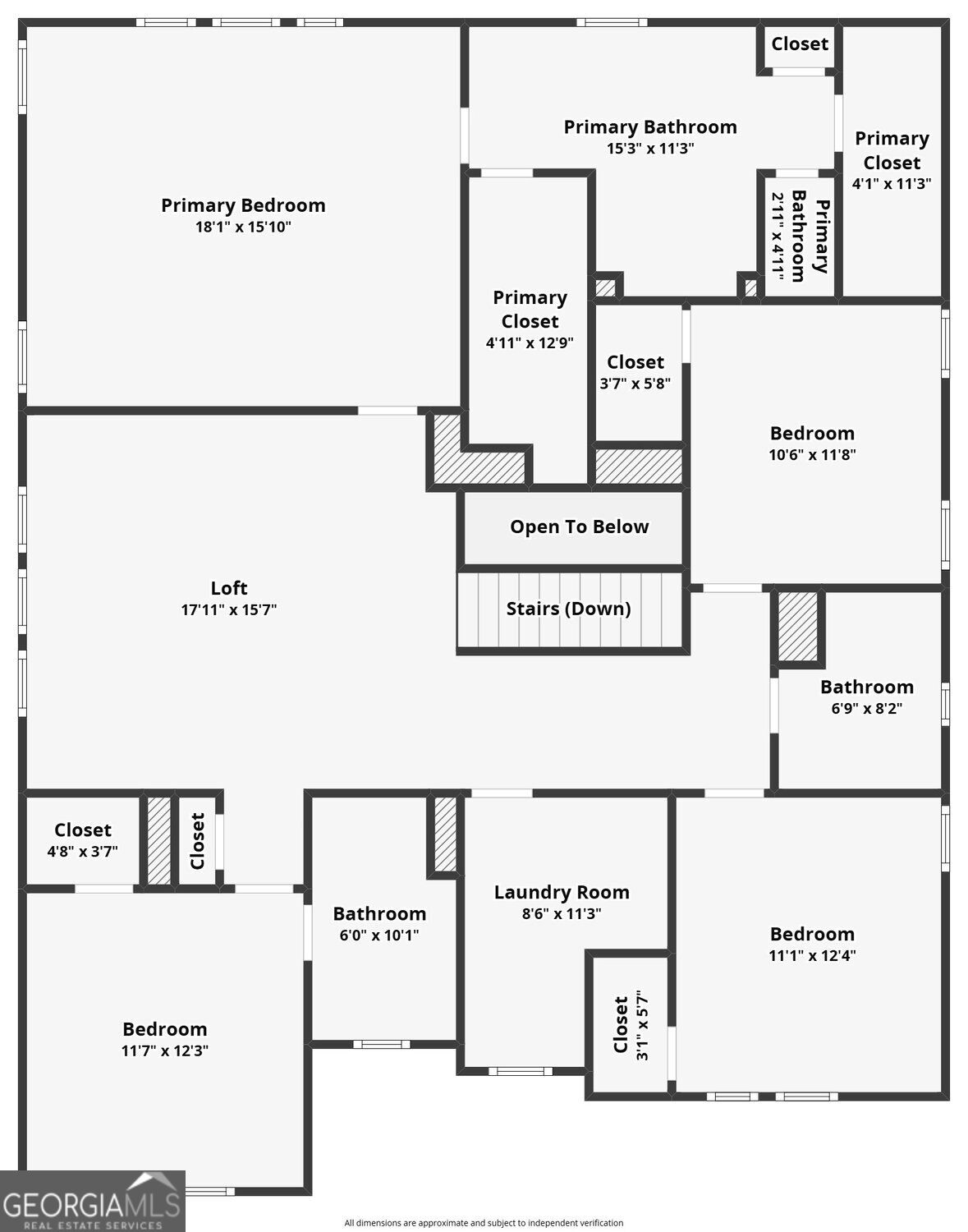 5014 Baywood Lane Property Photo 45