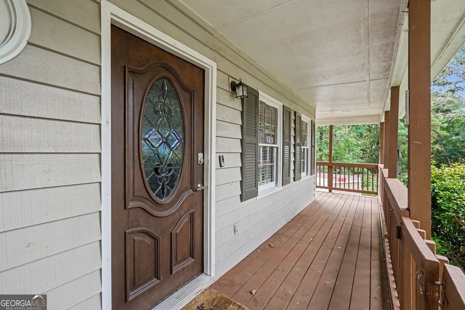 481 Don Circle Sw Property Photo 4