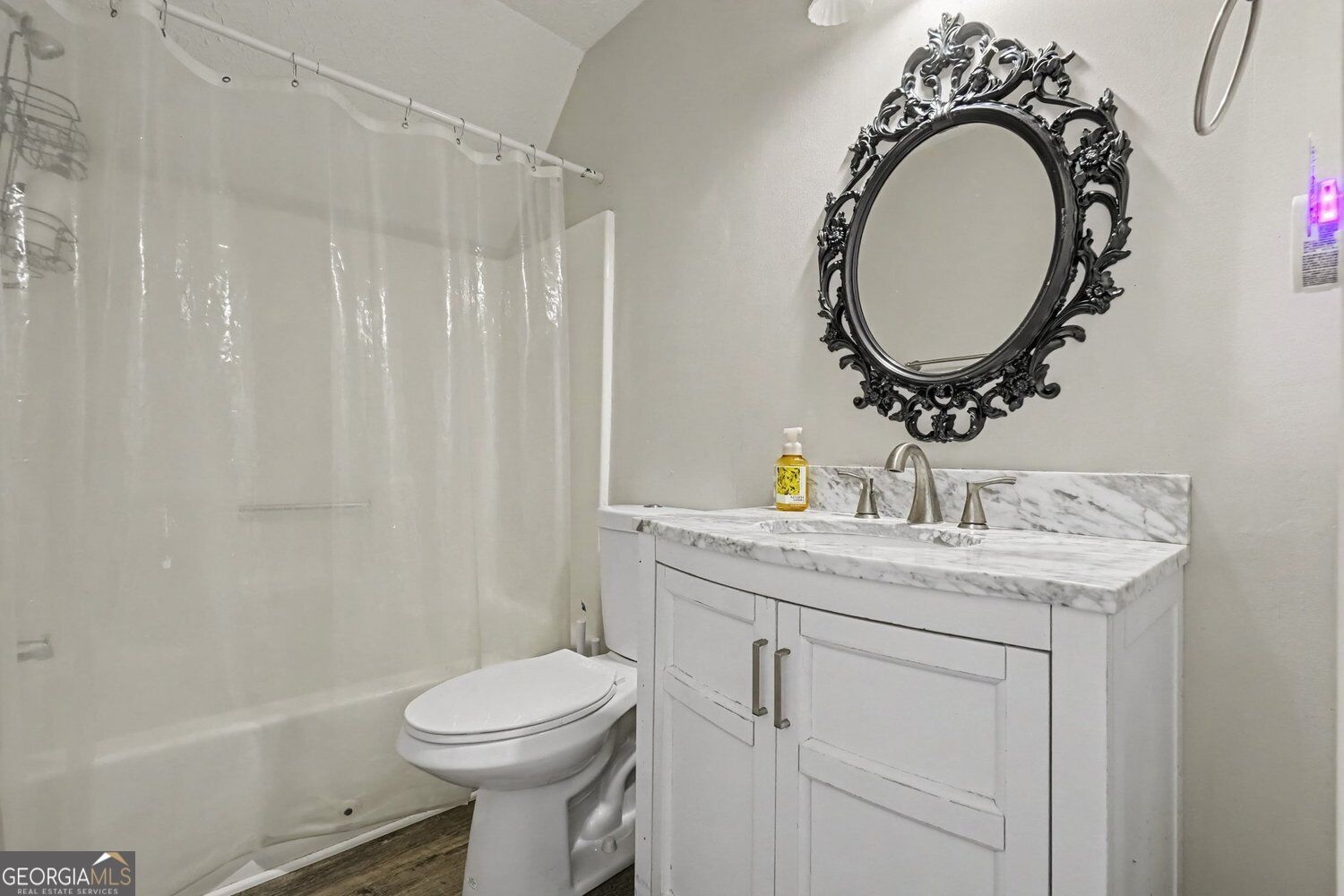 481 Don Circle Sw Property Photo 12