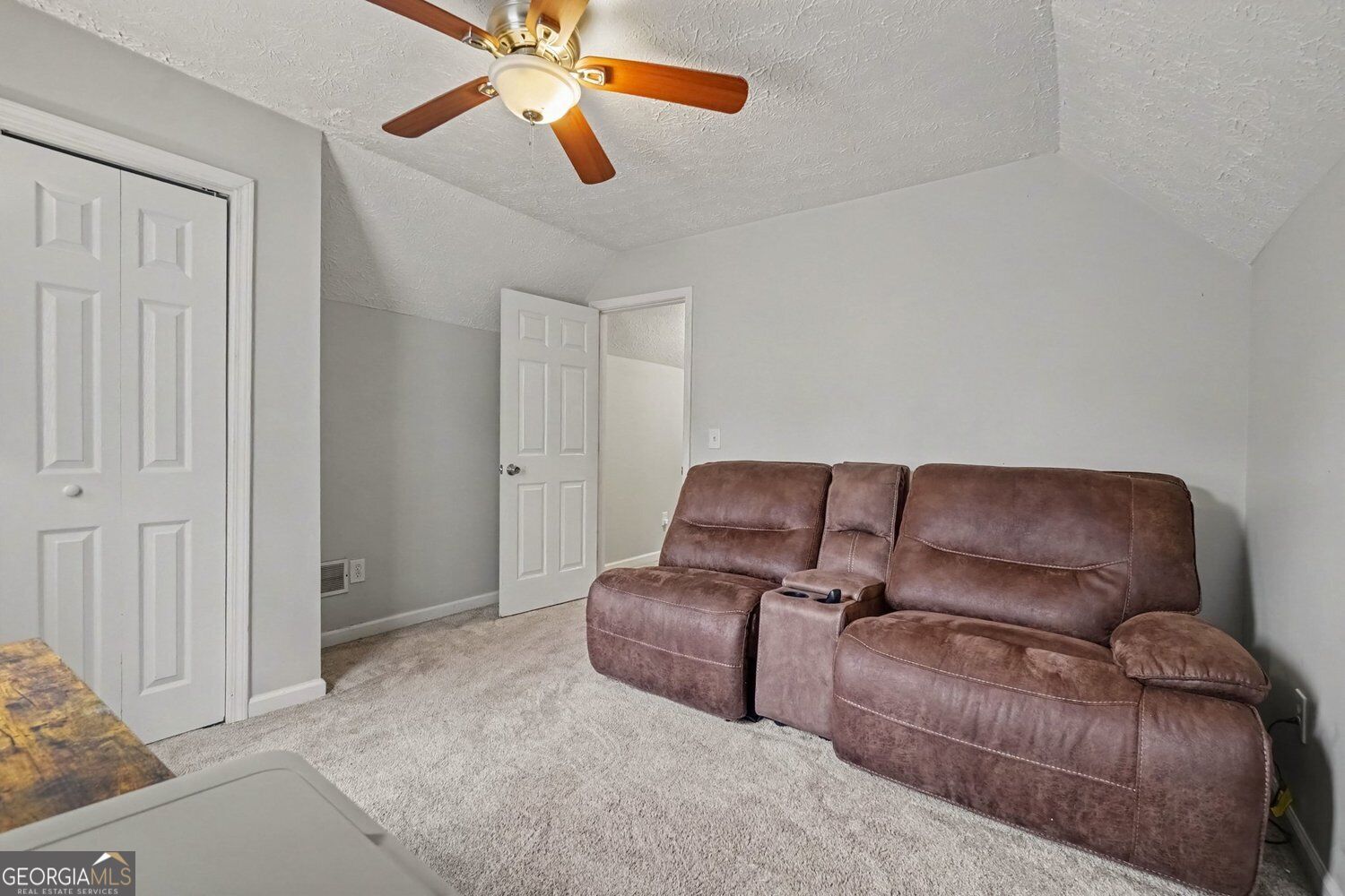 481 Don Circle Sw Property Photo 13