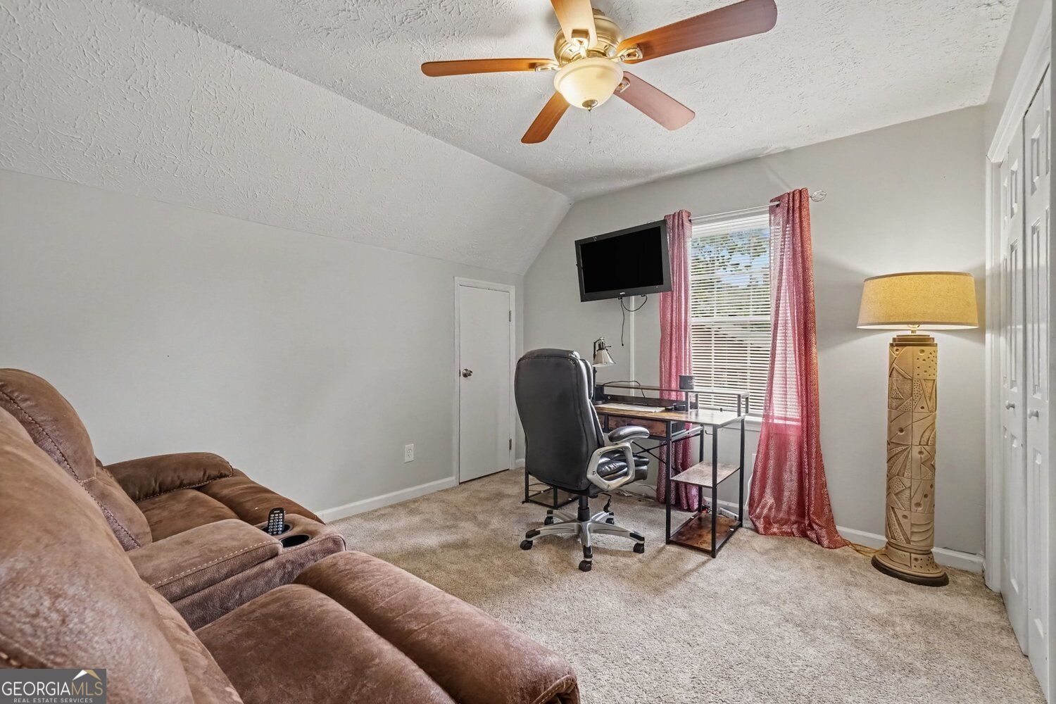 481 Don Circle Sw Property Photo 14