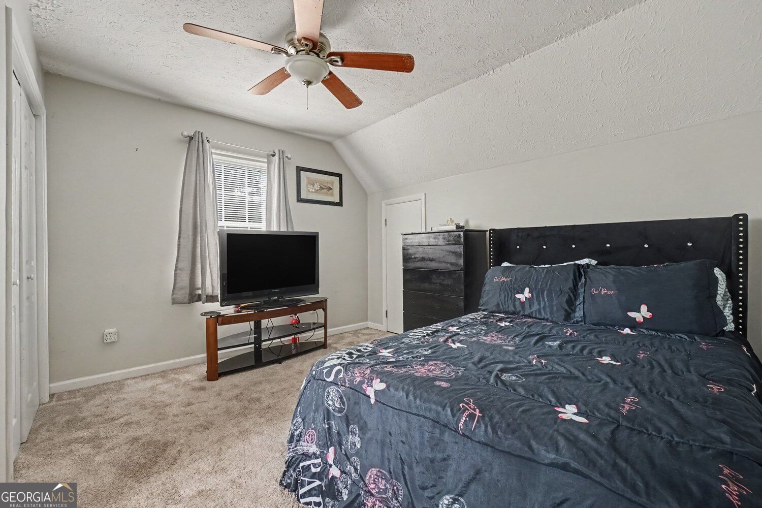 481 Don Circle Sw Property Photo 18