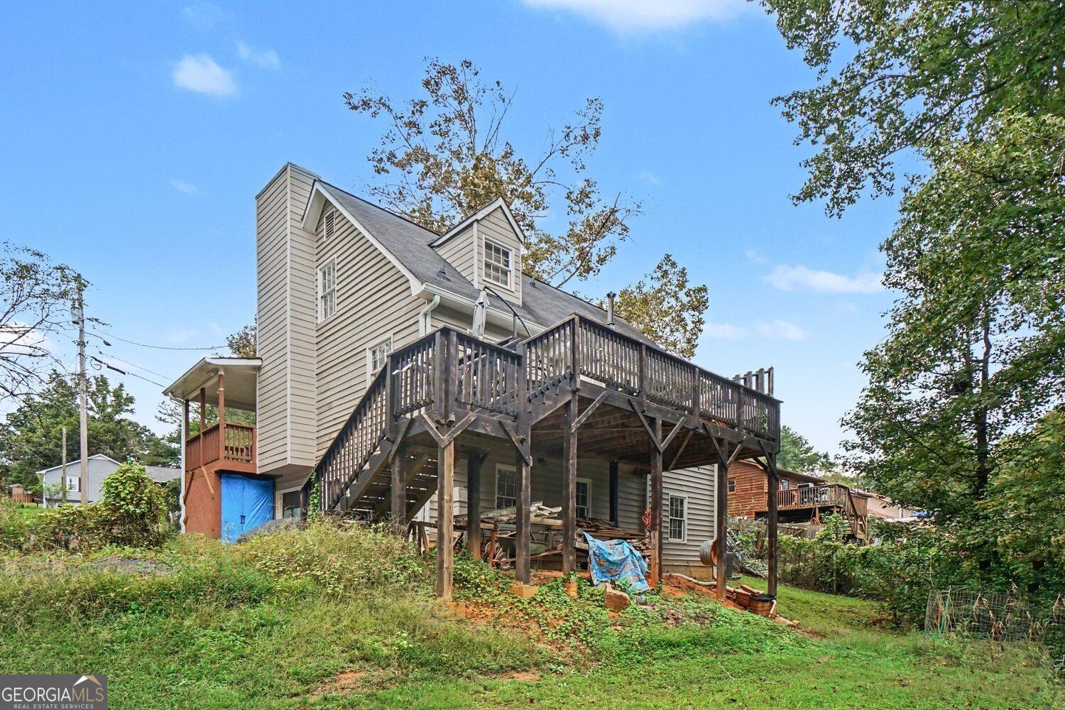 481 Don Circle Sw Property Photo 23