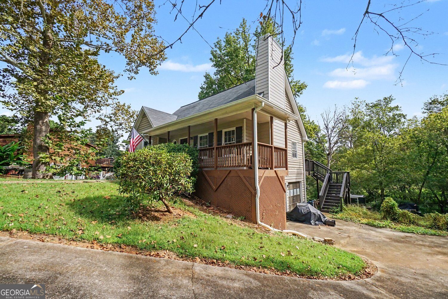481 Don Circle Sw Property Photo 24