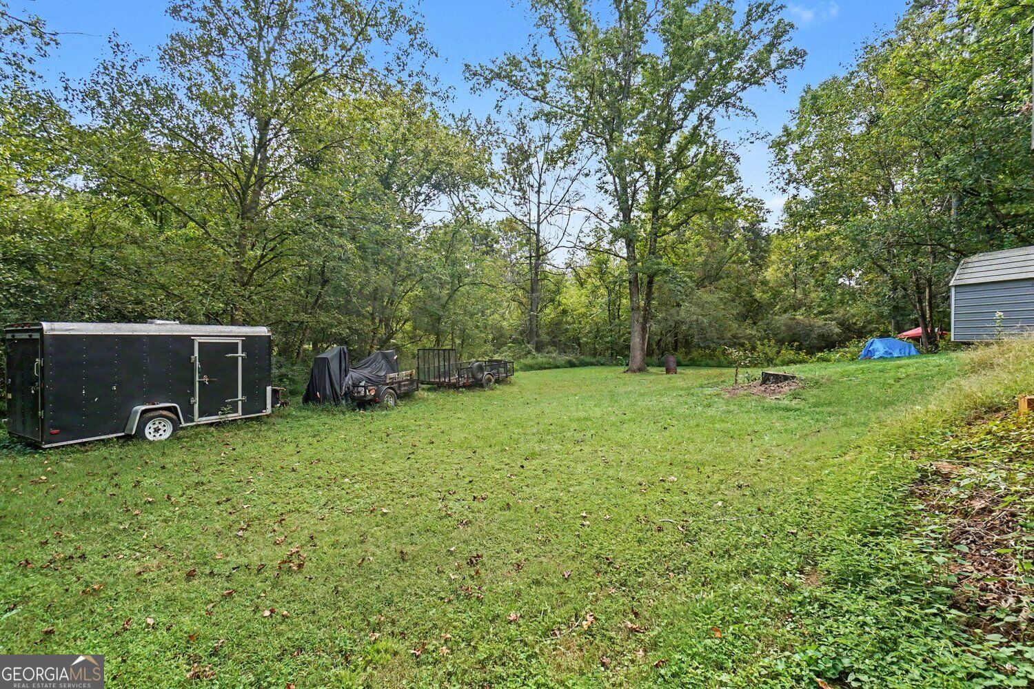 481 Don Circle Sw Property Photo 25