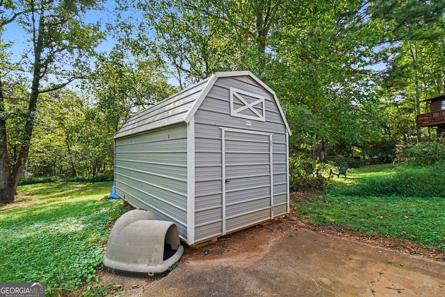 481 Don Circle Sw Property Photo 26