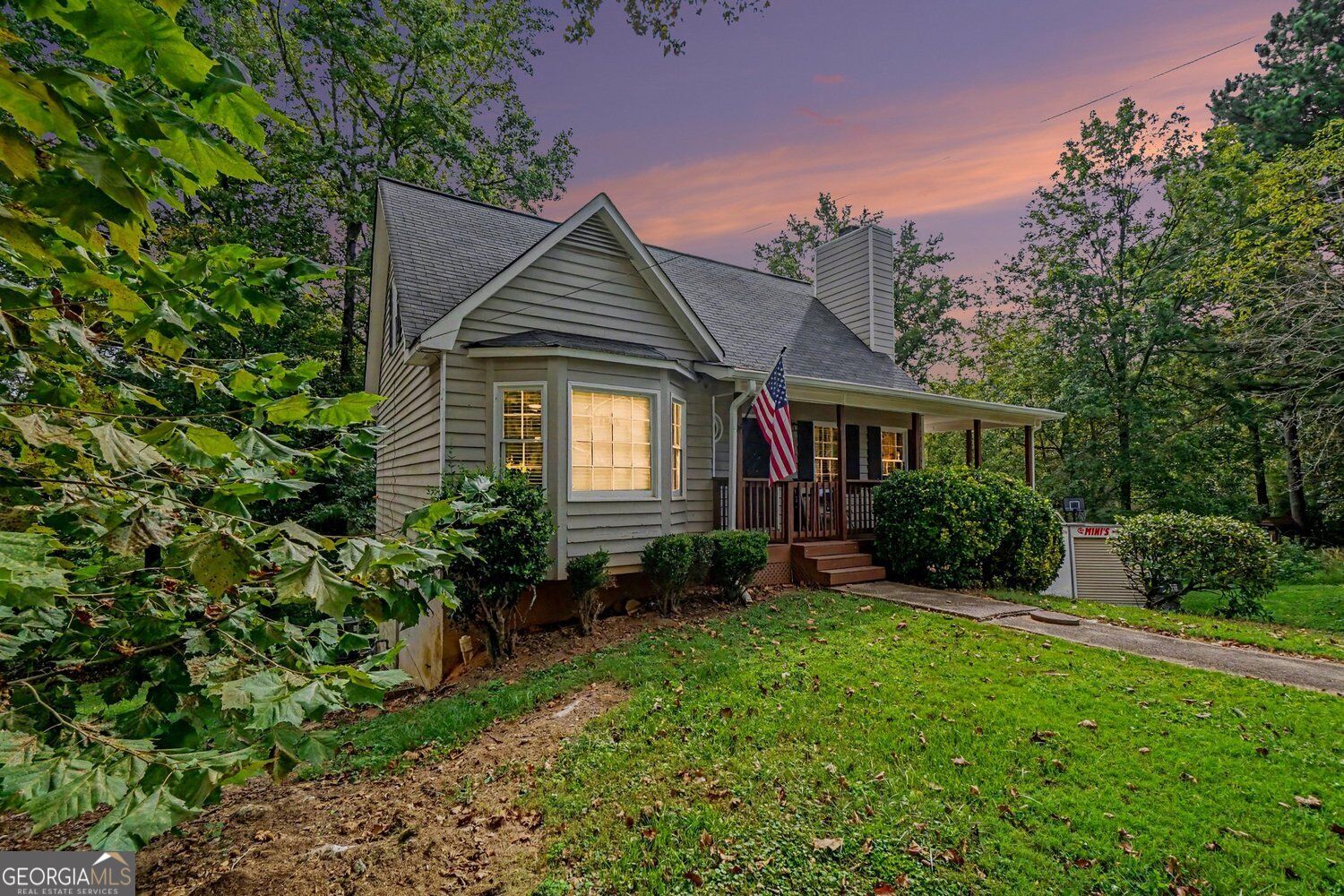481 Don Circle Sw Property Photo 27