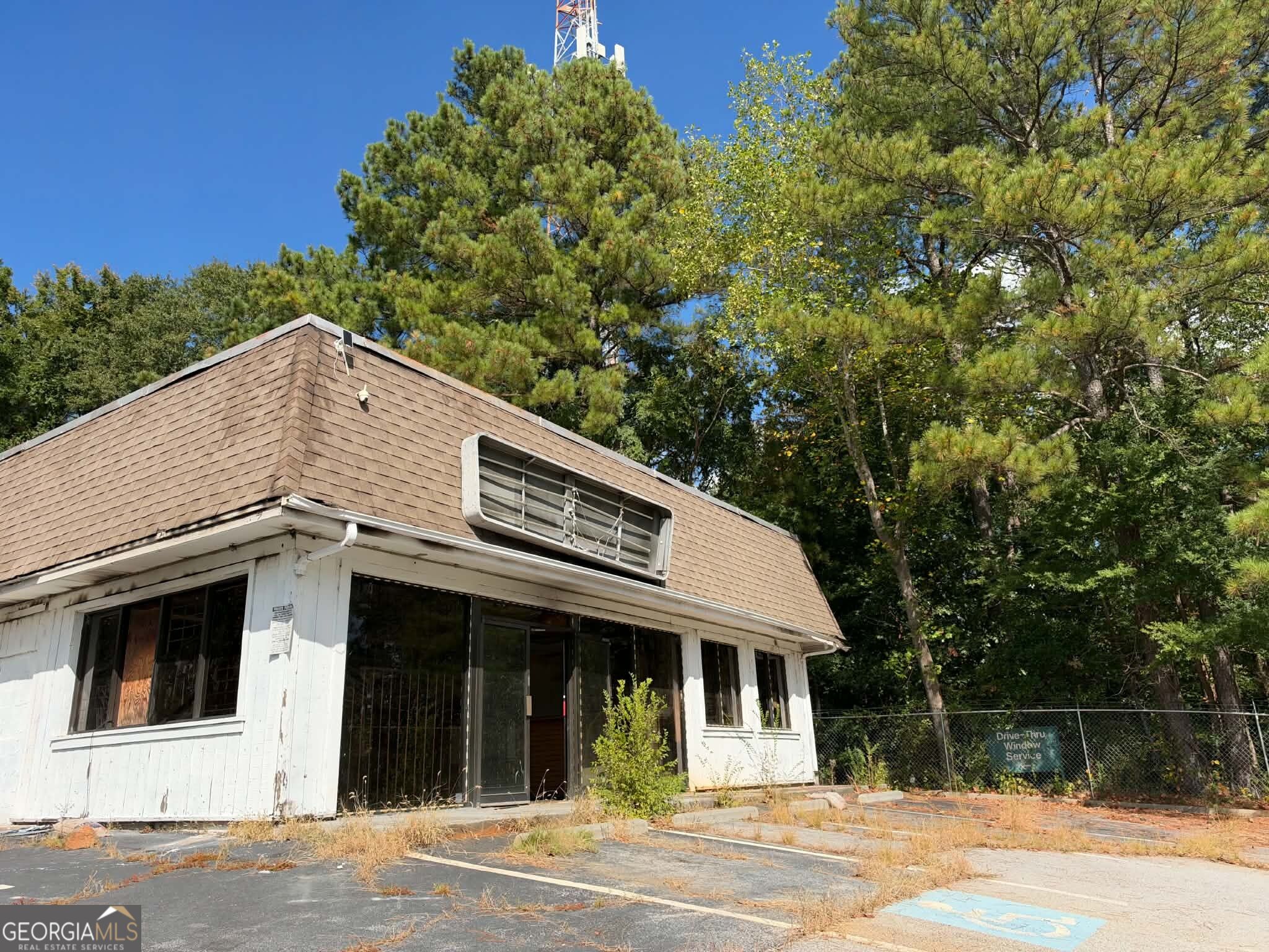 2988 Rainbow Drive Property Photo 1