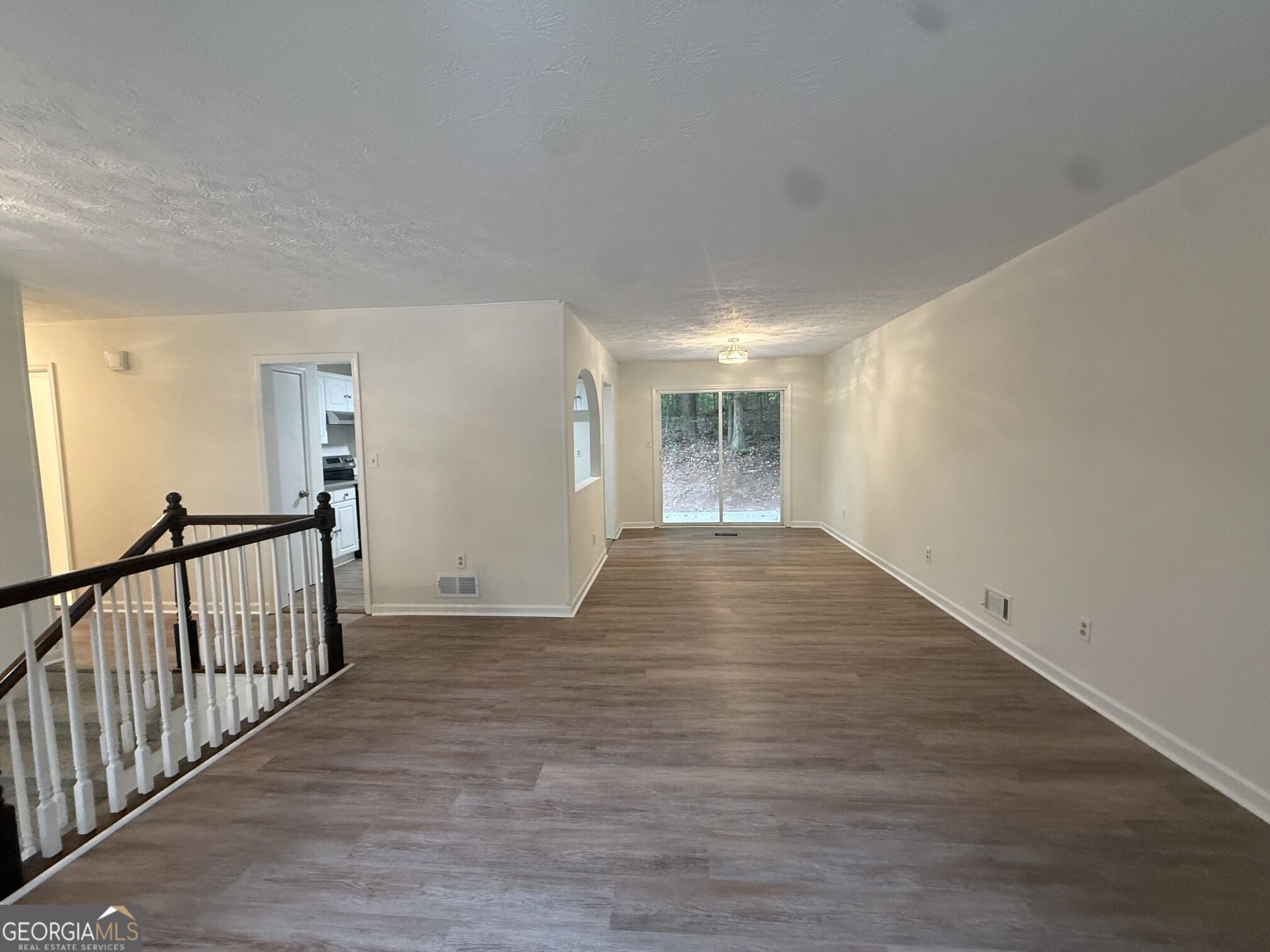5959 Simone Drive Property Photo 12