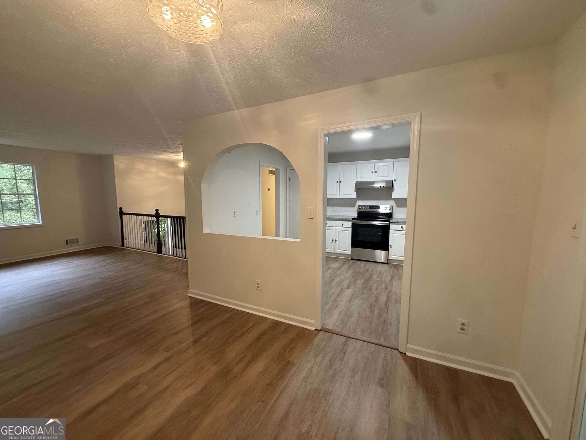 5959 Simone Drive Property Photo 14