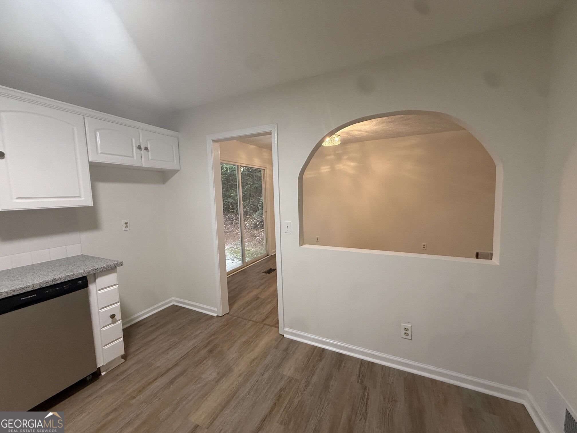 5959 Simone Drive Property Photo 17
