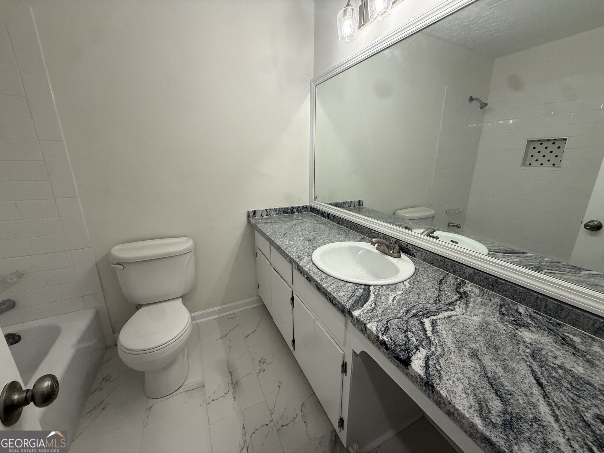 5959 Simone Drive Property Photo 20