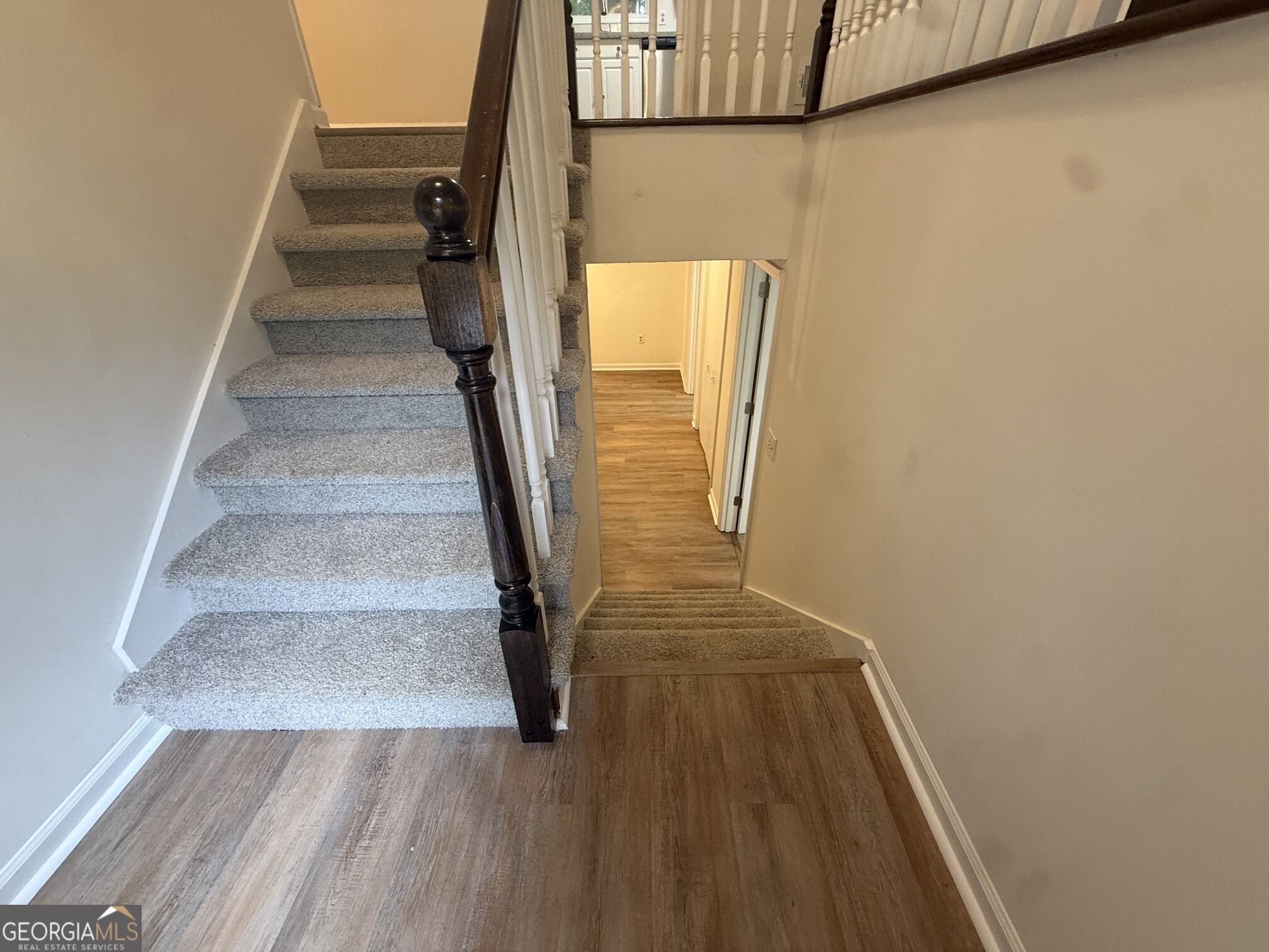 5959 Simone Drive Property Photo 24