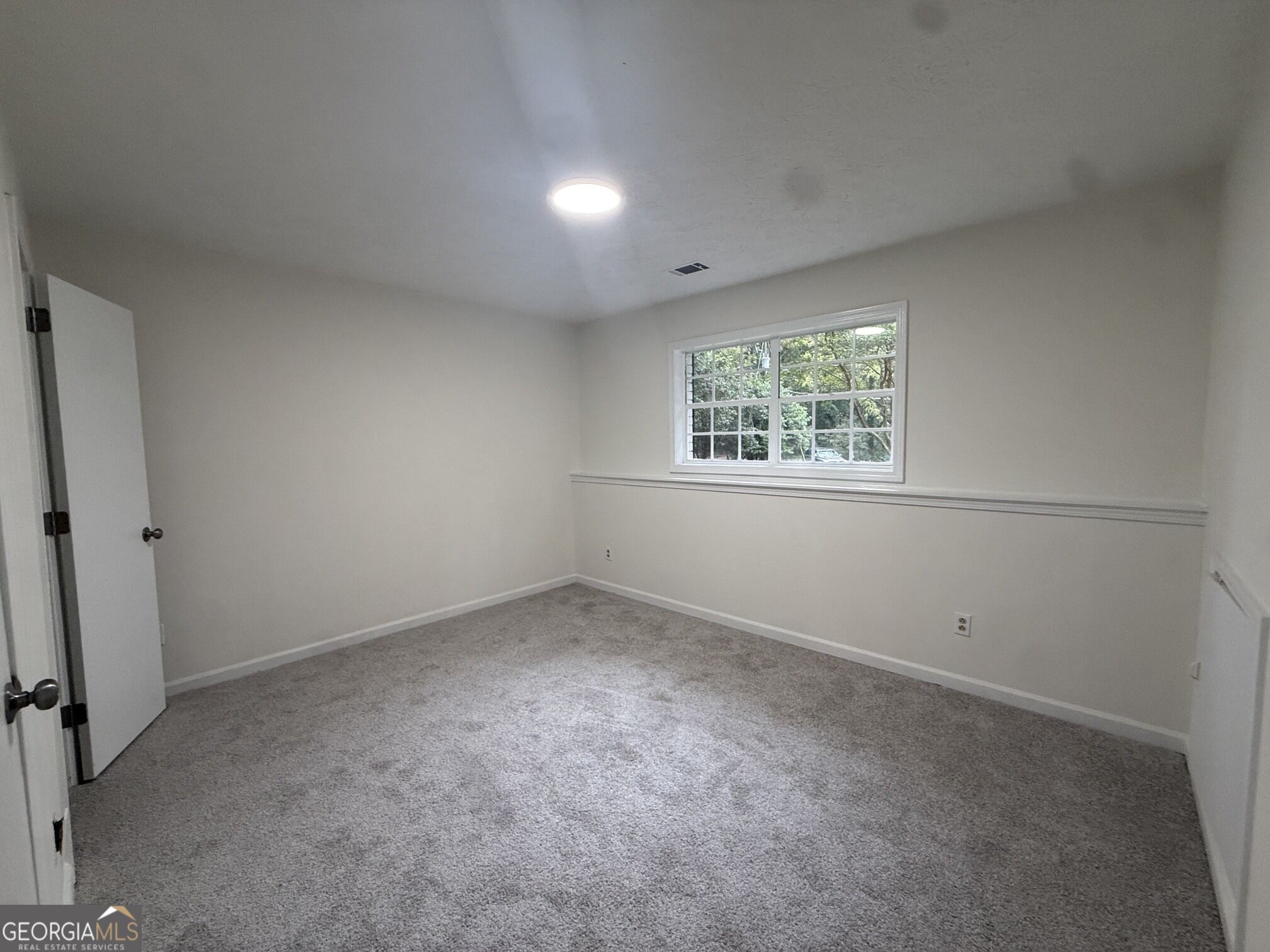 5959 Simone Drive Property Photo 25