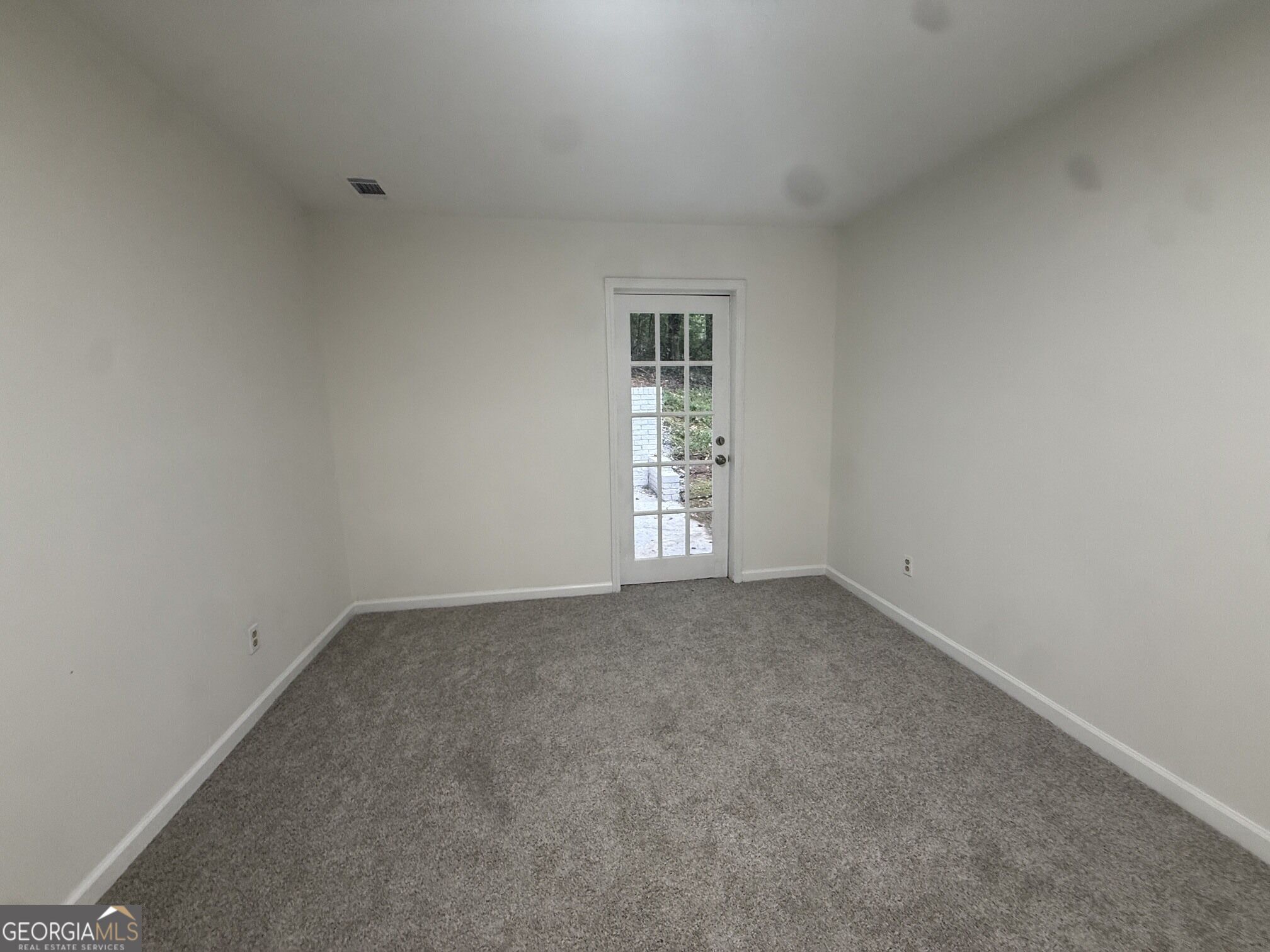 5959 Simone Drive Property Photo 26