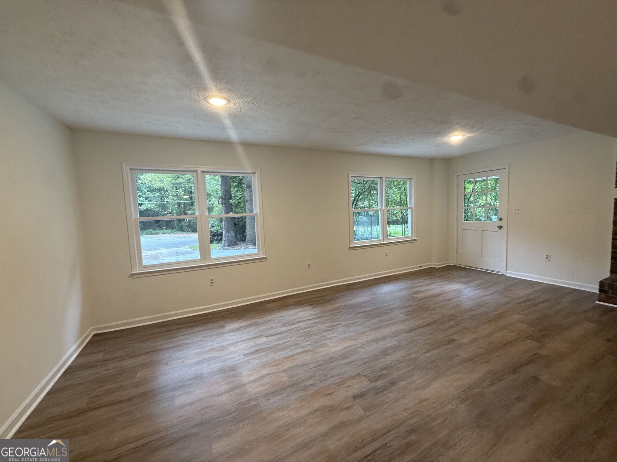 5959 Simone Drive Property Photo 29