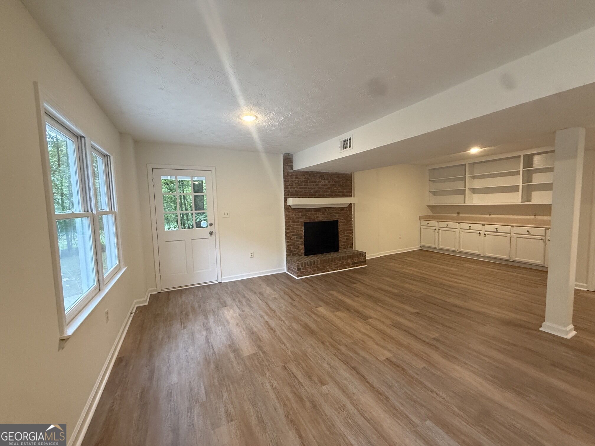 5959 Simone Drive Property Photo 30