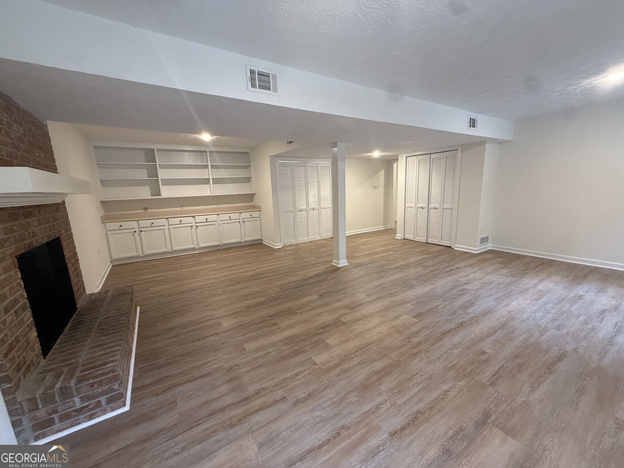 5959 Simone Drive Property Photo 31