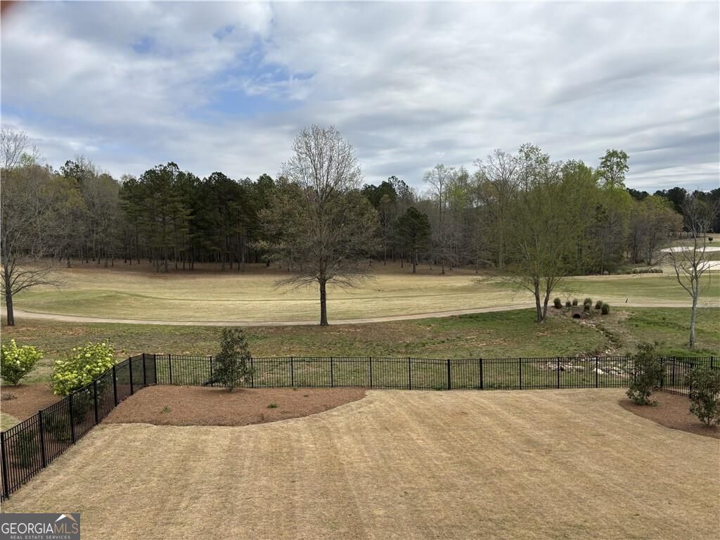908 Indigo Bunting Road Property Photo 3