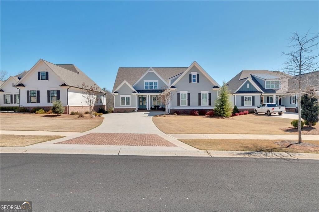 908 Indigo Bunting Road Property Photo 6
