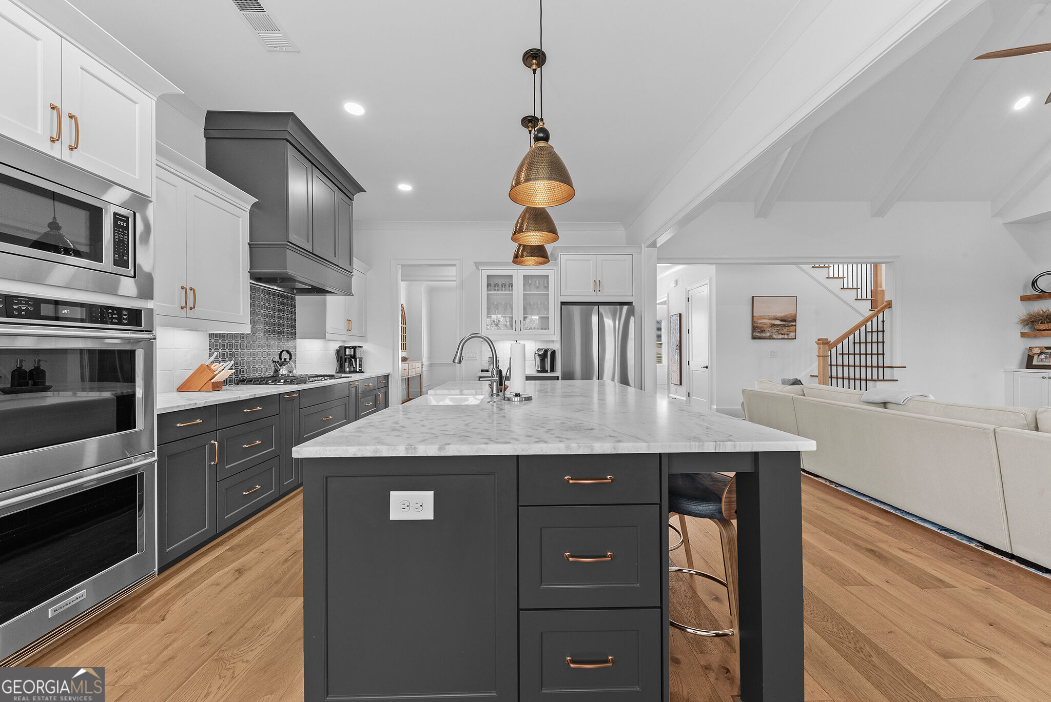 908 Indigo Bunting Road Property Photo 15