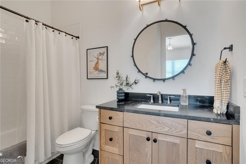 908 Indigo Bunting Road Property Photo 18