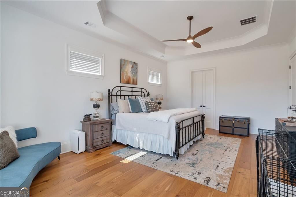 908 Indigo Bunting Road Property Photo 25