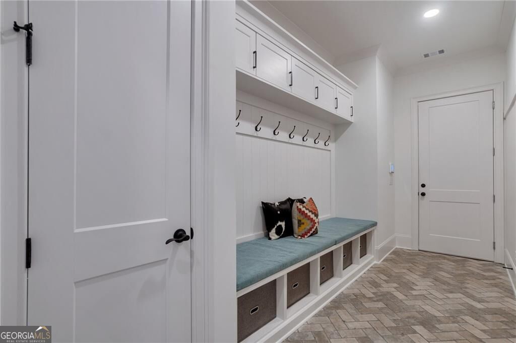 908 Indigo Bunting Road Property Photo 29