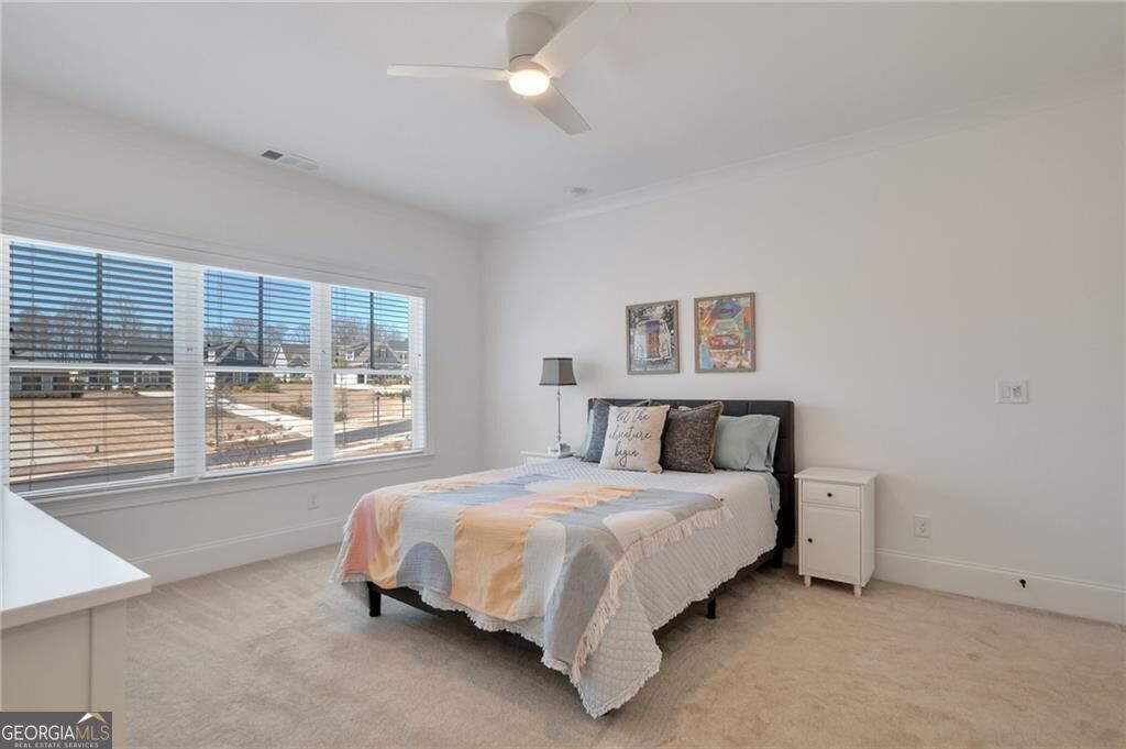 908 Indigo Bunting Road Property Photo 32