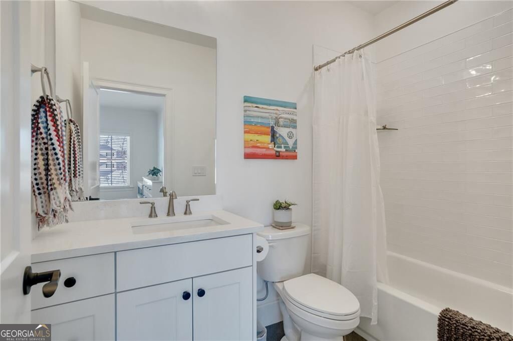 908 Indigo Bunting Road Property Photo 33